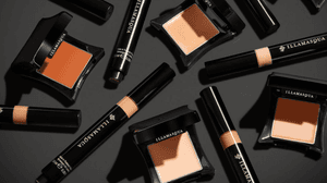 OUR TOP CONCEALER HACKS