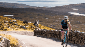 Five Amazing Scottish Rides To Look Forward To – Endura Trails