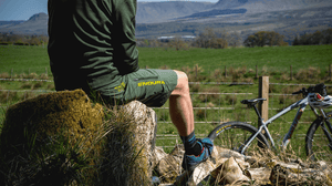 Five Bits Of Gear To Enhance Your Riding Wardrobe –  Cycling Clothing