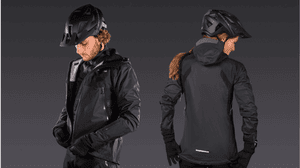 The MT500 Jacket – The Undisputed King of Mountain Jackets