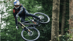 Atherton Approved – New MT500 Gear For A New DH Season