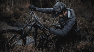 #RideEssentials – Tog Up For Winter MTB