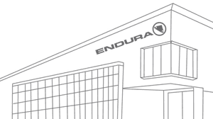 Endura & Diversity