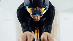 Endura Innovates – Performance Ready Cycling Gear