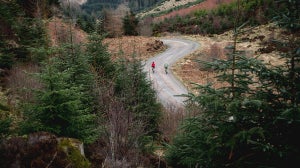 Gravel Riding 101: All Welcome