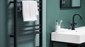 Our Small En-suite Ideas Guide