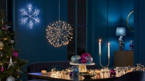 Top Christmas Trends 2022 – And How To Keep Them Energy Efficient