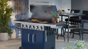 A Guide to the Best BBQ Accessories