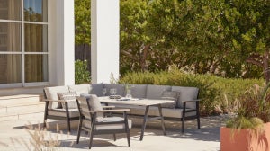 Our Guide to the Best Garden Furniture