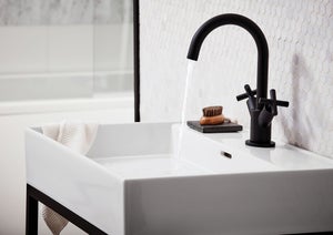 Our Bathroom Sink Ideas Guide