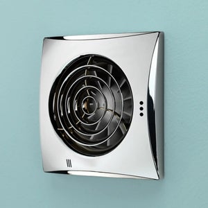 Our Best Bathroom Extractor Fan Guide