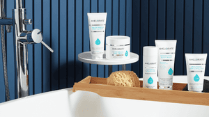 The Ameliorate Team’s Favorite Products for Skin Confidence