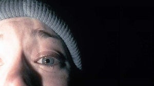 Forty Years Of Found Footage
