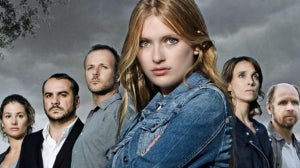 Façades Of French Noir: The Top 4 Series You Need To Watch