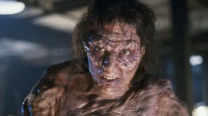 Five Shocking Scenes From Canadian Maestro David Cronenberg