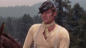 It Ain’t Like It Used to Be: Sam Peckinpah vs Hollywood