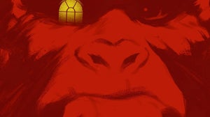 12 Monkeys UHD Disc Replacement Programme