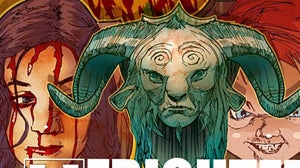 Arrow Video FrightFest 2022 announces line-up