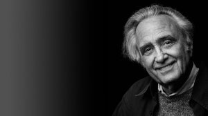 Interview with Joe Dante, Director of The Howling, Gremlins and The ‘Burbs