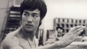 How Bruce Lee Cemented His Legendary Status