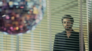 Pacino Picks: 5 underrated Al Pacino films