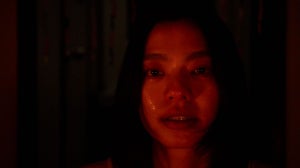 An Alternative Introduction to 21st-Century Japanese Cinema