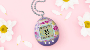 VeryNeko’s Guide To Tamagotchis