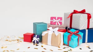 What To Get For…? | A Guide To The Perfect Christmas Present