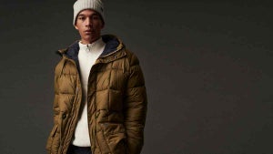 Barbour International Guide: History, Care & How To Style