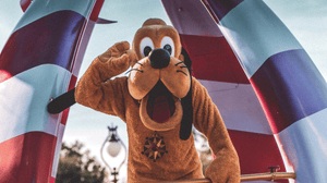 Disney Top Tips: Direct From The Cast Members