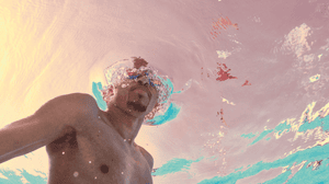 Ten Simple Tips For Water Safety At The Beach