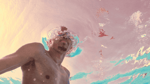 Triathlon Swimming Tips For Beginners