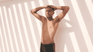 Why Swimming Is The Ultimate Cross-training Exercise