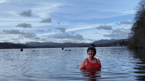 The Best Things About Outdoor Swimming; That Aren’t the Actual Swimming