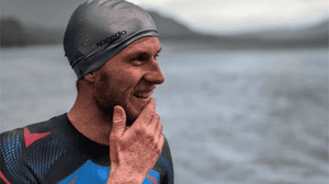 #7DaysOfSwimRun – A Story of Drive & Commitment During a Winter Lockdown
