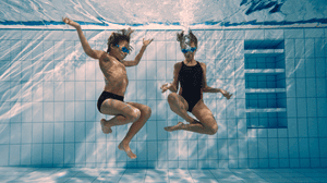Top 6 Tips For Young Swimmers Returning To The Pool