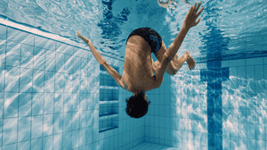 Water Safety: How Spreading the ‘Swim Safe’ Message Saves Lives