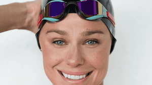 Get to Know Pernille Blume