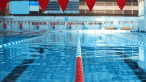 Schwimmlernprogramm: Stufe Drei – Sicher Werden!