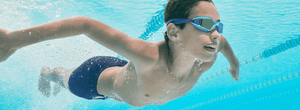 4 Conseils Pour Prendre Soin De Vos Lunettes De Natation