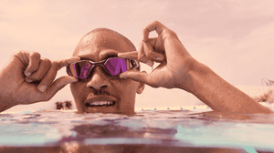 Guide des Lunettes de Natation Speedo