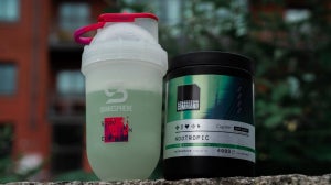Healthy Gamer Series: The Perfect Gaming Setup 