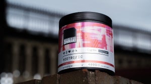 May Roundup: Tall Vampires, OWL, and New Command Cans