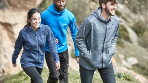 The Beginner’s Guide to Walking and Hiking