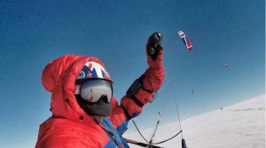 The Captain’s Log Round-Up #7 – Spectre Expedition