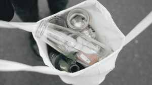 Guide Recyclage pour Trier vos Déchets Efficacement | MYVEGAN™