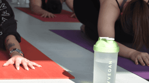4 Avantages À Faire Du Yoga Le Matin