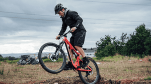 Stone Cold Classics – Endura’s Hummvee Range Is Better Than Ever