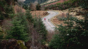 Ciclismo de Gravel: Aptos para todos