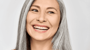The best antioxidants for your skin